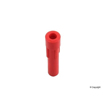 Op Parts Plug Connector, 90649003 90649003